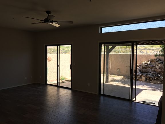 4th image of 11750 E Mercer Ln