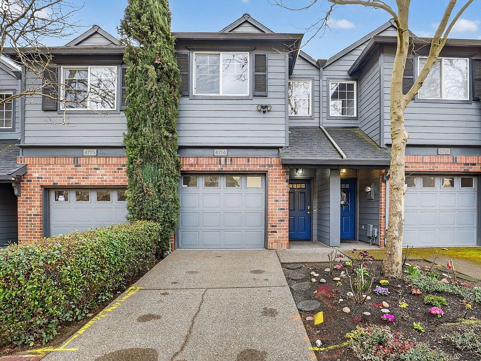 1st image of 4714 SW 2nd Ct