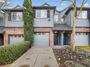 4714 SW 2nd Ct, Portland, OR 97239