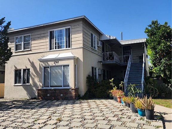4th image of 11743 Riverside Dr