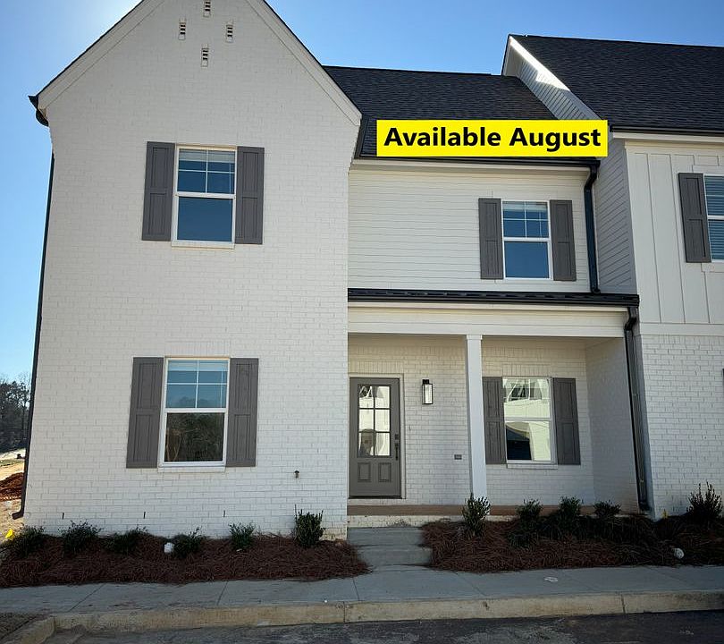 1st image of 501 Rosewood Ln