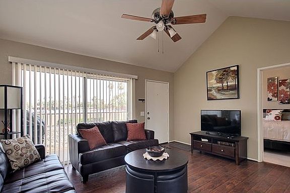 3rd image of 32505 Candlewood Dr Unit 124