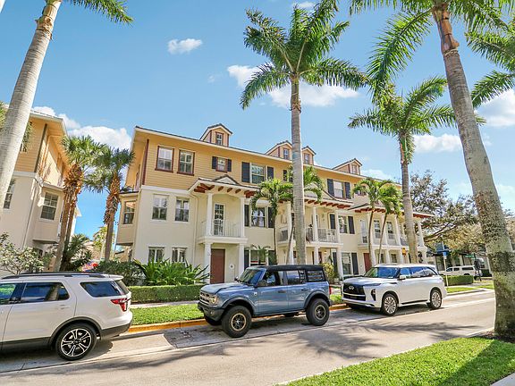 2nd image of 4273 E Main Street E