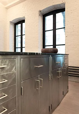 Rented by Susan Penzner Real Estate | media 23