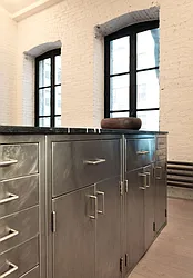 Rented by Susan Penzner Real Estate