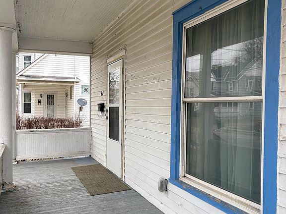 5th image of 60 Portner St