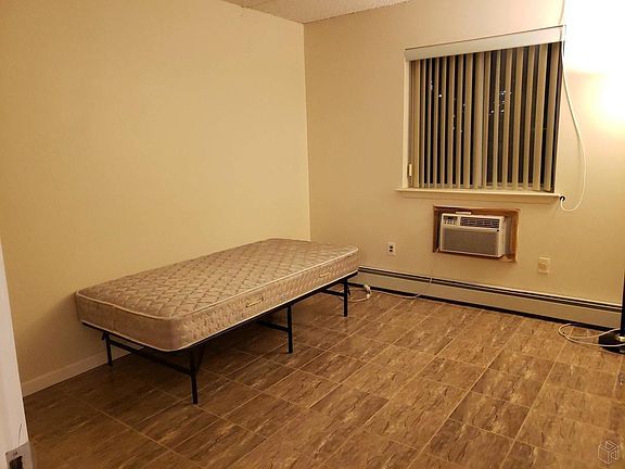 3rd image of 3336 14th St #2