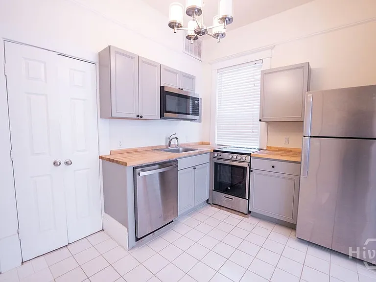 816 Drayton St #2D — Photo 12
