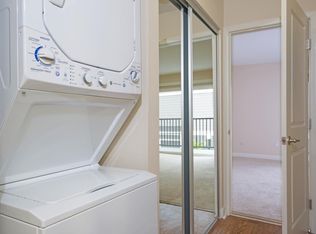 6546 Friars Rd APT 211, San Diego, CA 92108