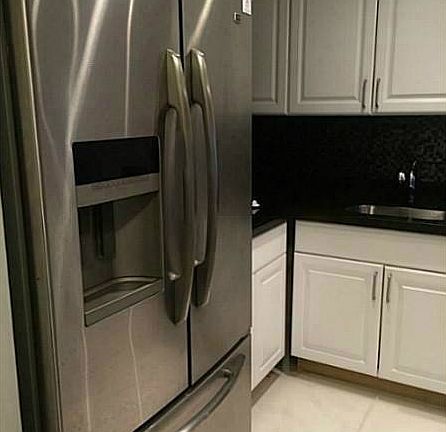4th image of 17620 Atlantic Blvd APT 305