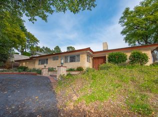 1800 Ladera Vista Dr, Fullerton, CA 92831