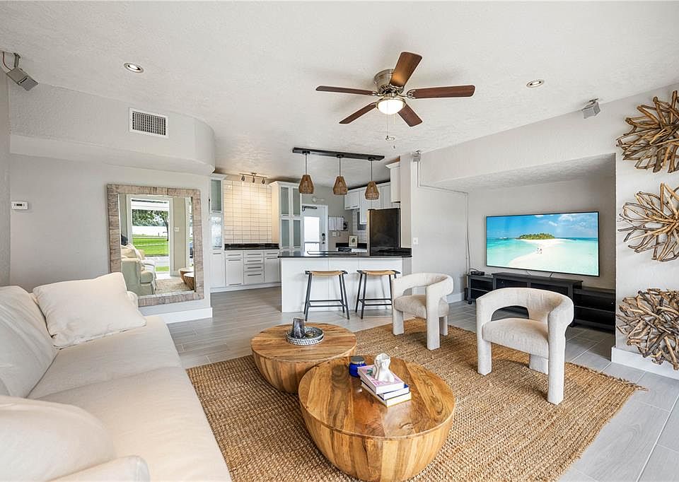 Lake Killarney Condo Assn 151 N Orlando Ave Winter Park FL Zillow