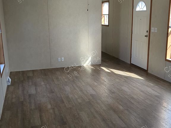 3rd image of 54 Edgewood Dr