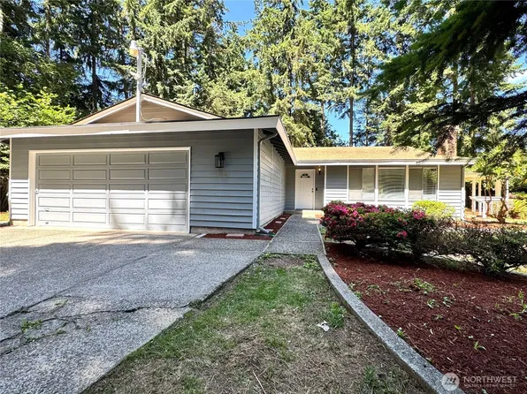 12602 Military Road E, Puyallup, WA 98374