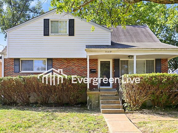 2nd image of 3105 Libra Ln