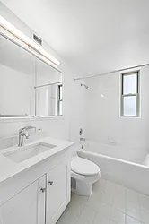 Rented by Rudin Management Company, Inc.