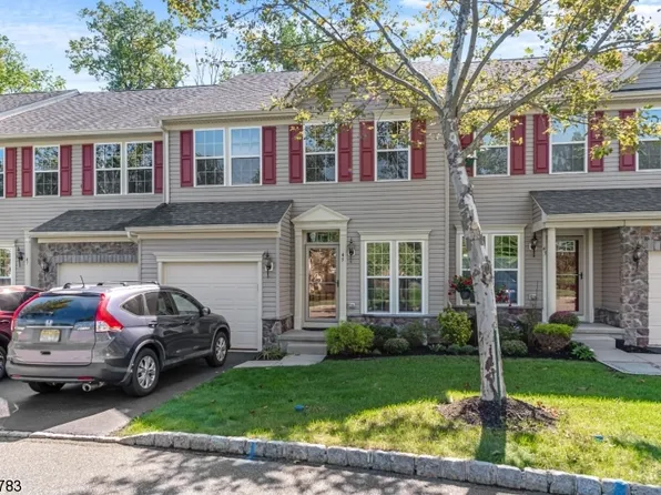45 Parkside Ln, Mine Hill Twp., NJ 07803
