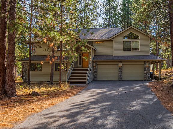 2nd image of 18130 Mount Baker Ln #4