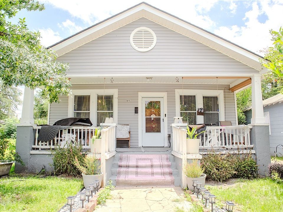 1st image of 605 W 46th Street