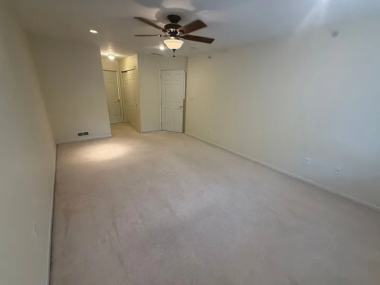 179 Mountain View Dr — Photo 27