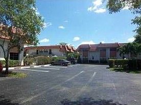 1st image of 3239 NW 102nd Ter #3239