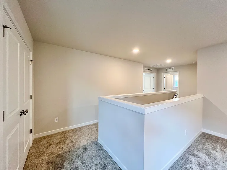 3410 SW Anchorage Ln — Photo 10