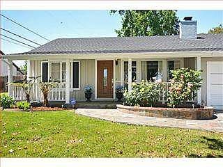 2nd image of 1470 Virginia Ave