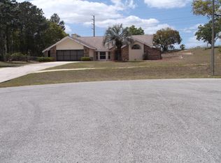 13244 Cecil Ct, Spring Hill, FL 34609