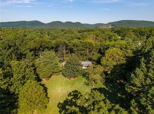 1884 Quinton Rd, Rocky Face, GA 30740