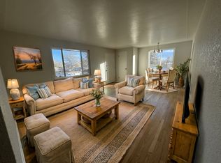 8727 W 63rd Pl, Arvada, CO 80004