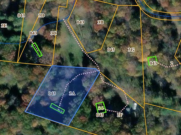 2nd image of 28 Christian Ln