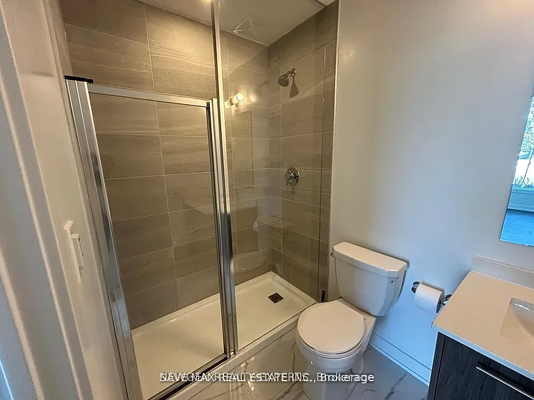 1440 Clarriage Ct #112 — Photo 15