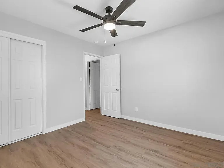 1134 Atwater St — Photo 7
