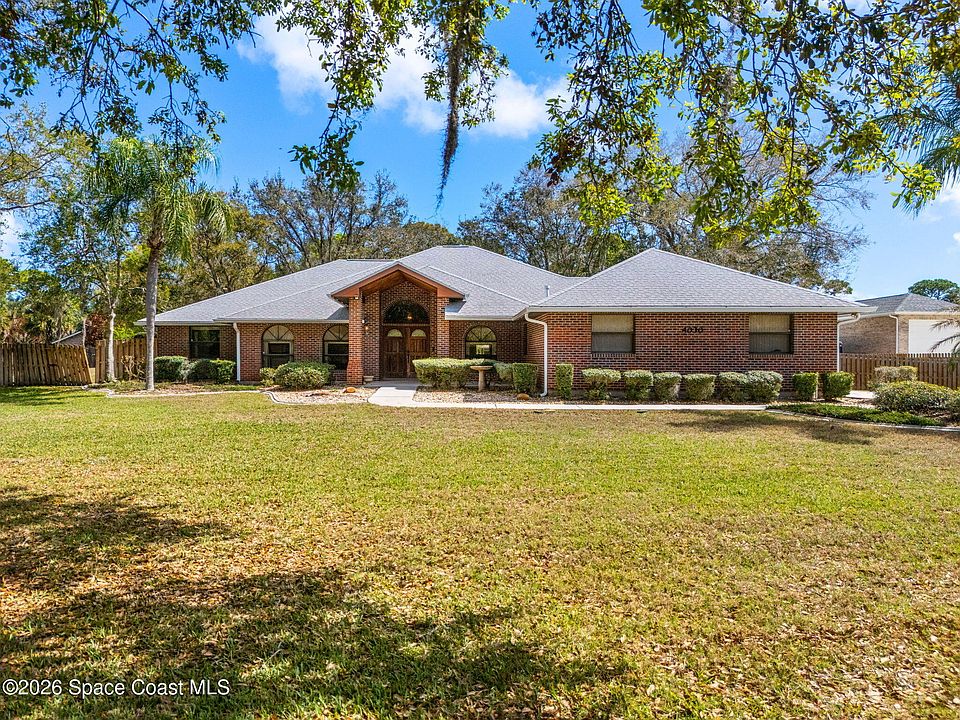 1st image of 4030 Careywood Dr