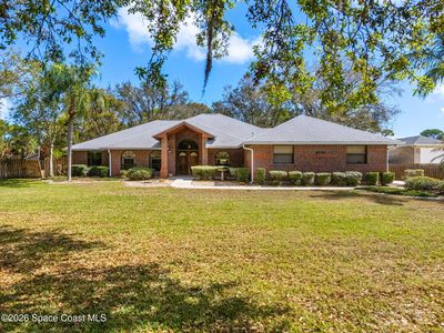 4030 Careywood Dr, Melbourne, FL, 32934