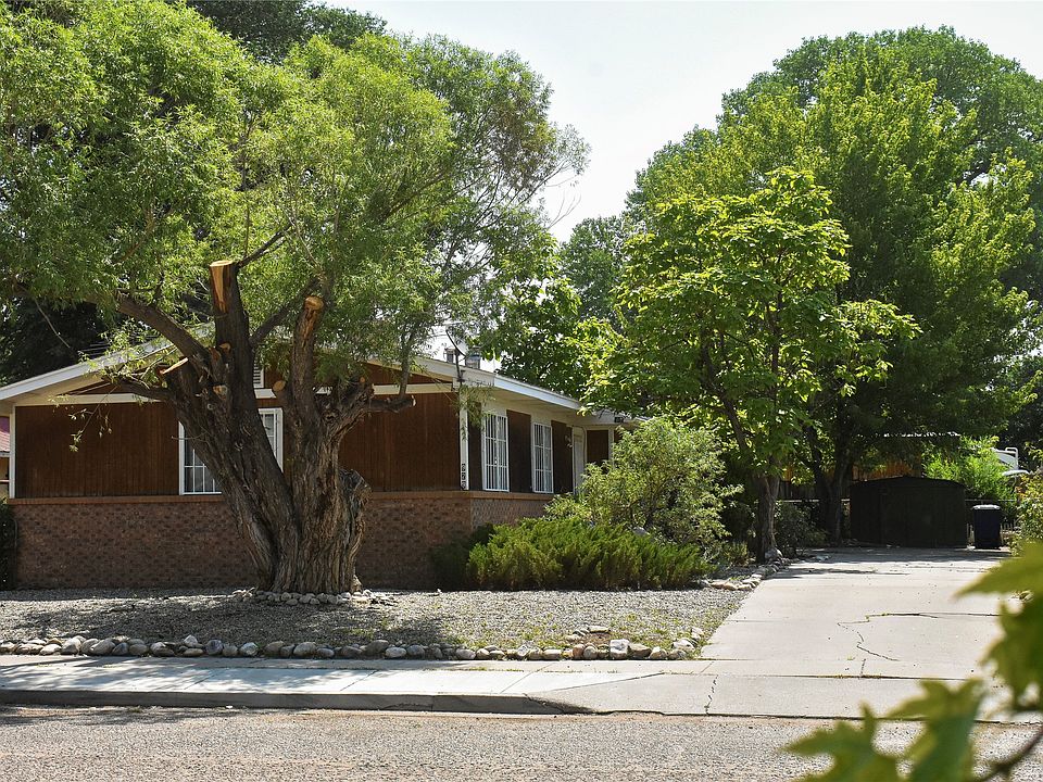 1st image of 929 E Pueblo Dr