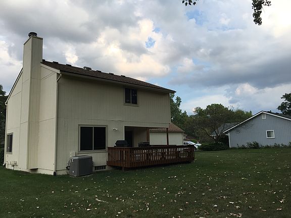 3rd image of 5187 Chestershire Dr