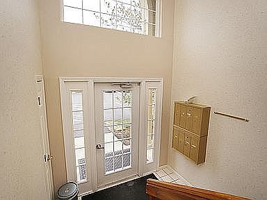 2nd image of 7313 Chatham Ct