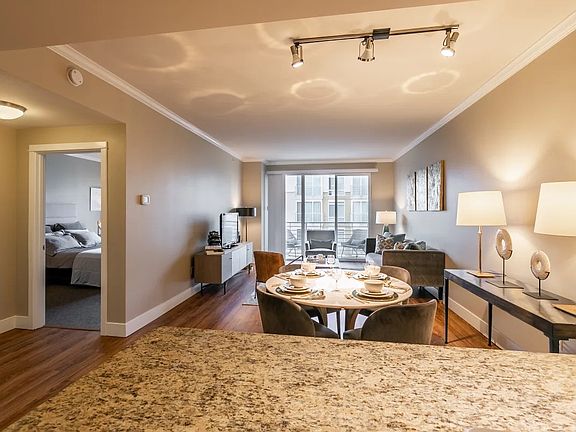 3rd image of 2558 76th Ave SE #458