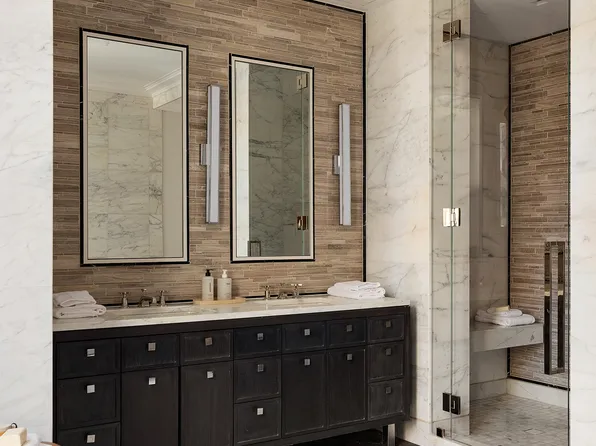 235 West 75th Street image 8 of 19