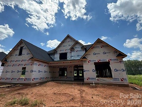 2nd image of 3319 Watkins Rd