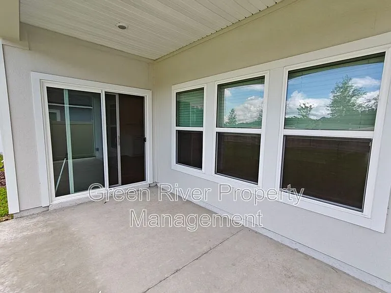 5724 Lagoon Cruise Way — Photo 50