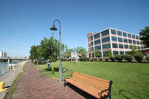 Remington Lofts Photo 1