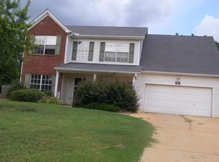 120 Wynfield Keep, Covington, GA 30016