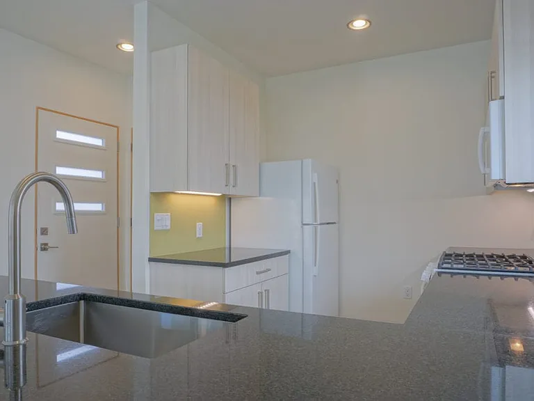 123 Morningside Dr SE #123 — Photo 8