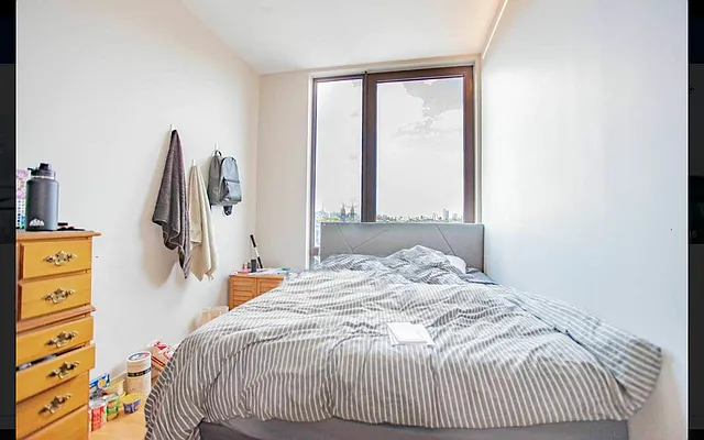 Rented by Rennit Inc. | media 30