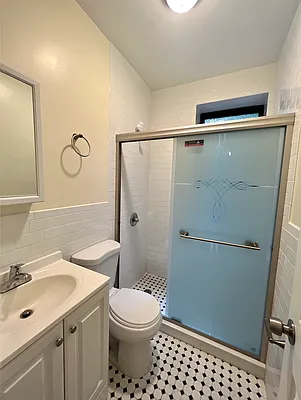 Rented by Heller Organization | media 9