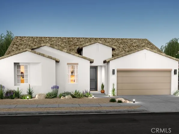 45063 W Westmont Dr, Tehachapi, CA 93561