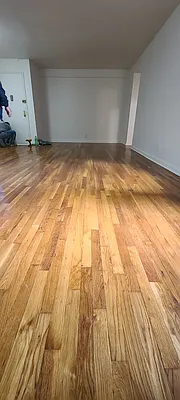 Rented by Olympic CIty Real Estate | media 3