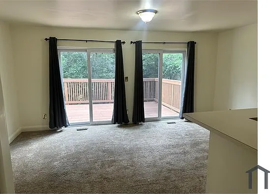 4309 Dana St — Photo 8